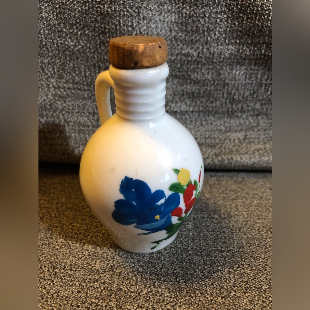1920’s Souvenir Mini Jug, Bremen Germany - Picture 3 of 4